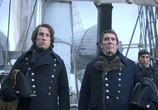 Сериал Террор / The Terror (2018) - cцена 6