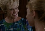 Сериал Американская история ужасов / American Horror Story (2011) - cцена 4