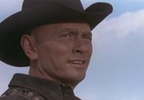 Фильм Прощай, Сабата / Indio Black, sai che ti dico: Sei un gran figlio di... (1970) - cцена 1