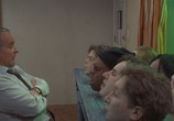 Сцена из фильма 8 голов в одной сумке / 8 Heads in a Duffel Bag (1997) 8 голов в одной сумке сцена 44