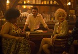 Сериал Двойка / The Deuce (2017) - cцена 2