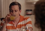 Сериал Время дочерей (2016) - cцена 5