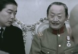 Сериал Исаев (2009) - cцена 5