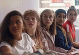 Сериал Стыд. Нидерланды / Skam NL (2018) - cцена 3