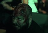 Фильм Монстр Икс / Monster X (2017) - cцена 2