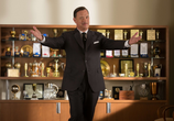 Фильм Спасти мистера Бэнкса / Saving Mr. Banks (2014) - cцена 6
