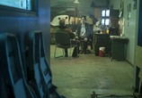 Сериал Переправа / The Crossing (2018) - cцена 2
