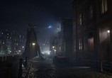 Фильм Большой и добрый великан / The BFG (2016) - cцена 6
