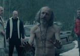 Сцена из фильма Арденны / D'Ardennen (2015) Арденны сцена 16