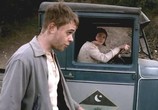 Сцена из фильма Карнавал / Carnivale (2003) Карнавал сцена 5