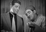 Фильм Жан Габен - Коллекция / Jean Gabin Collection (2011) - cцена 3