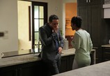 Сериал Дурная слава / Notorious (2016) - cцена 8