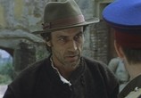 Фильм Карпатское золото (1991) - cцена 2