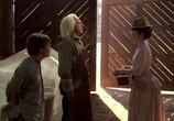 Фильм Назад в будущее 3 / Back To The future 3 (1990) - cцена 3