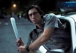 Фильм Мёртвые не умирают / The Dead Don't Die (2019) - cцена 1