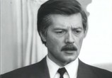 Сериал Рожденная революцией (1974) - cцена 4