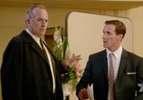 Сериал Леди-детектив мисс Перегрин Фишер / Ms Fisher's Modern Murder Mysteries (2019) - cцена 3