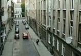 Фильм Ноль / Zero (2009) - cцена 8