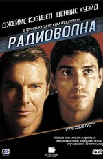 Радиоволна