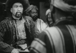 Фильм Насреддин в Бухаре (1943) - cцена 3