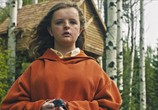 Фильм Реинкарнация / Hereditary (2018) - cцена 4