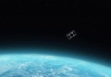Фильм Одиночка / Solitary (2020) - cцена 4