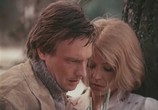 Сериал Долгая дорога в дюнах (1980) - cцена 3