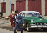 Сериал 11/22/63 / 11.22.63 (2016) - cцена 1