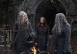 Сериал Агнцы божьи / Lambs of God (2019) - cцена 3