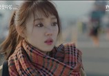 Сериал Пока не поздно / Meomchugo sipeun sungan: eobaut taim (2018) - cцена 2