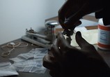 Фильм Студент со связями / The Preppie Connection (2015) - cцена 8