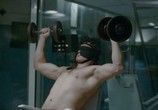 Фильм ДАУ. Вырождение / DAU. Degeneration (2020) - cцена 9