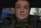 Сериал Хозяйка тайги (2009) - cцена 7