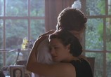 Фильм Би Манки / B. Monkey (1998) - cцена 2