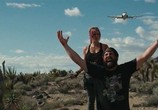 Сцена из фильма Диапазон 15 / Range 15 (2016) Диапазон 15 сцена 18