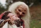 Фильм Поворот не туда 5: Кровные узы / Wrong Turn 5: Bloodlines (2012) - cцена 1