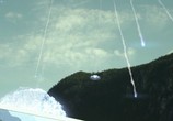 Фильм Апокалипсис / End of the World (2013) - cцена 1