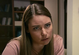 Сериал Тихая охота (2014) - cцена 3