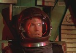 Фильм Вавилон 5 (Сборник 1993-2007) / Babylon 5 (1993) - cцена 2