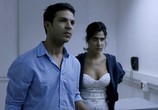 Сериал Под чужим флагом / False Flag (2014) - cцена 5