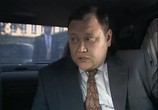 Сцена из фильма Стилет (2003) Стилет сцена 10