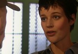 Сериал Долбанутые (Квартиранты / Разделяя пространство) / Spaced (1999) - cцена 7