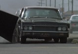 Фильм Угнать за 60 секунд / Gone in 60 Seconds (1974) - cцена 1