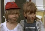Фильм Мэри Поппинс, до свидания (1983) - cцена 3