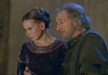 Фильм Лев зимой / The Lion in Winter (2003) - cцена 1