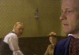 Сериал Расследования Мердока / Murdoch Mysteries (2008) - cцена 3