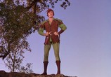 Фильм Приключения Робин Гуда / The Adventures Of Robin Hood (1938) - cцена 3
