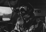 Фильм Вертикальный взлет / Twelve O'Clock High (1949) - cцена 3