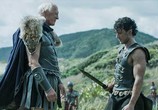 Сериал Римская империя: Власть крови / Roman Empire: Reign of Blood (2016) - cцена 1
