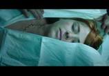 Фильм Витце / W. - Witse de film (2014) - cцена 2